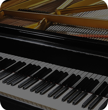 学琴小方法38--流行音乐的钢琴即兴