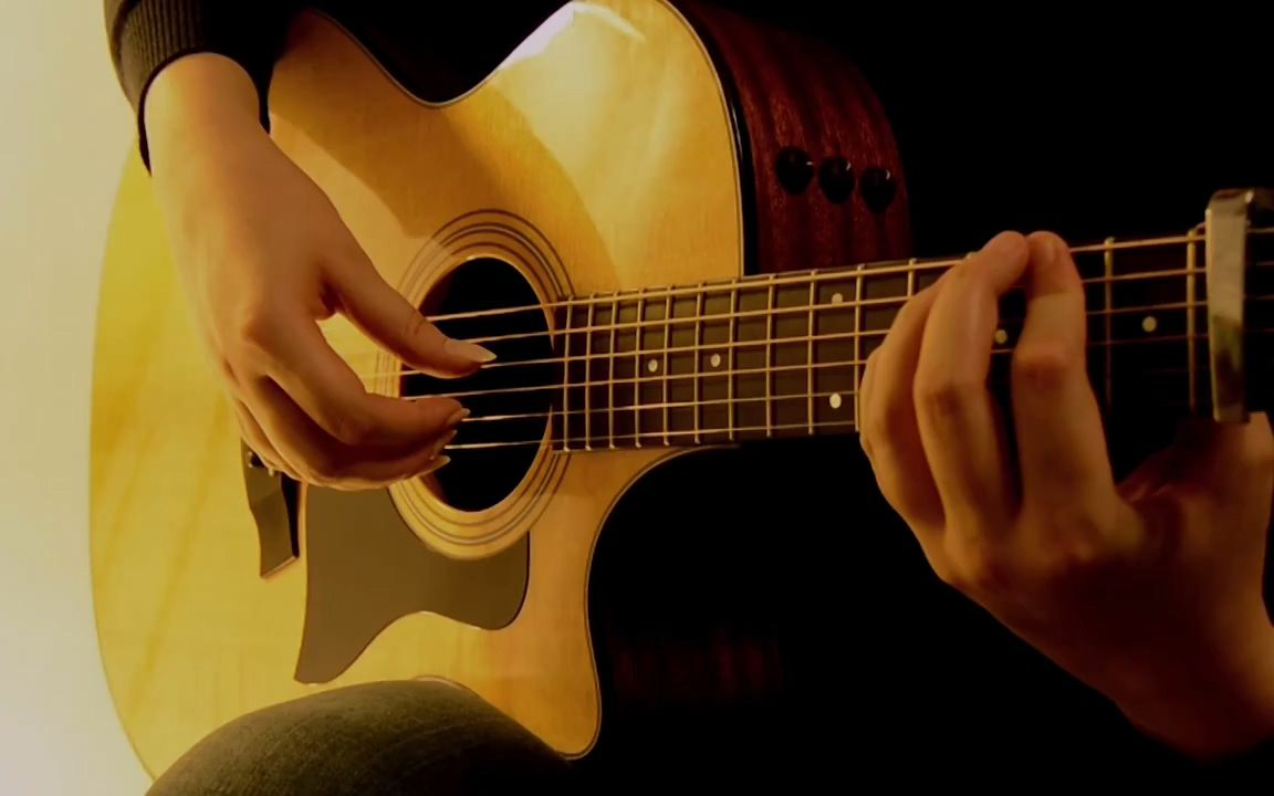 你真的了解吉他的乌木指板吗？