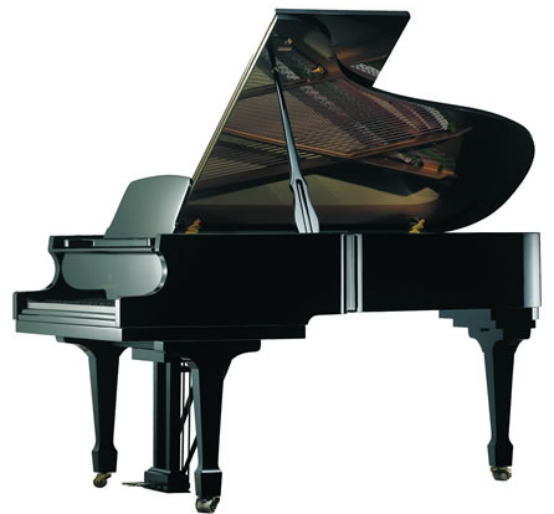 西安普拉姆伯格钢琴专卖店分享选购钢琴攻略