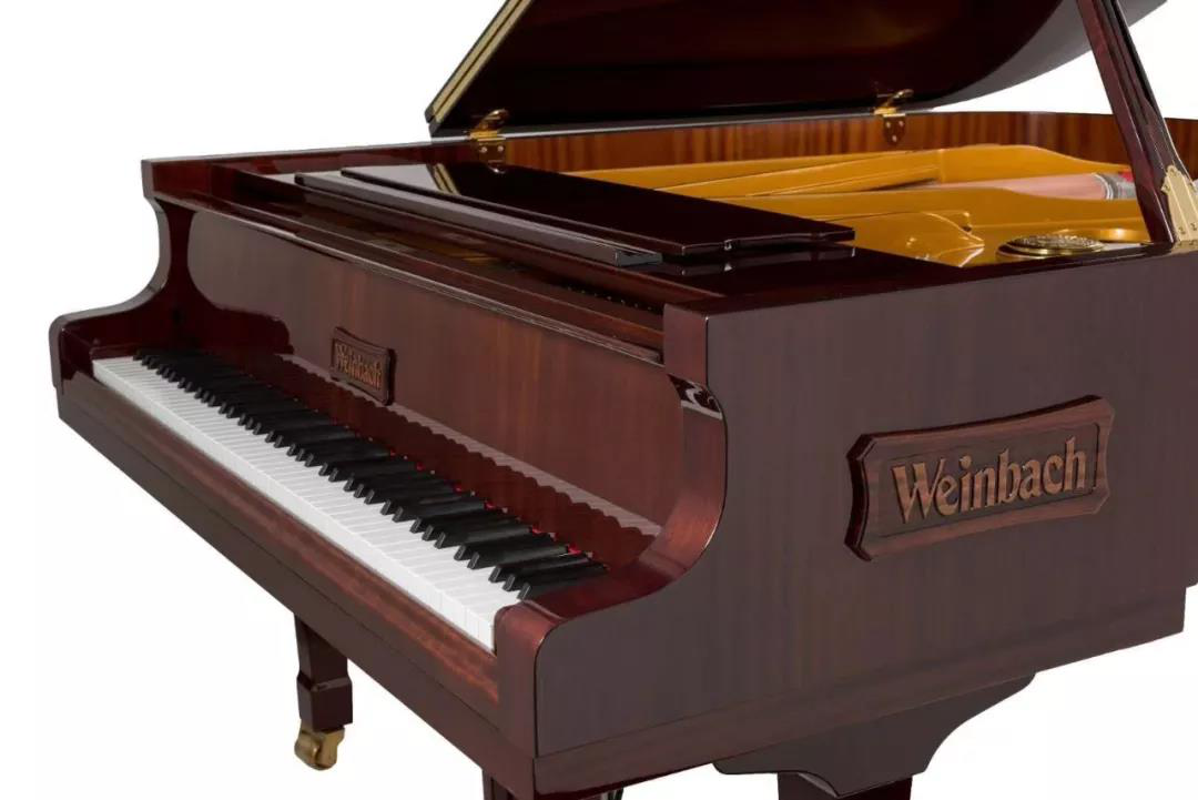 西安佩卓夫韦恩巴赫钢琴专卖店分享初学琴童选择什么品牌的钢