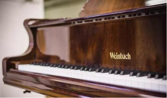 西安佩卓夫韦恩巴赫钢琴专卖店分享钢琴品牌排名