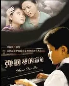 图片126.png