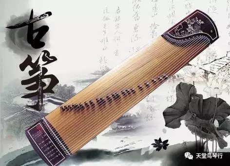 图片100.png